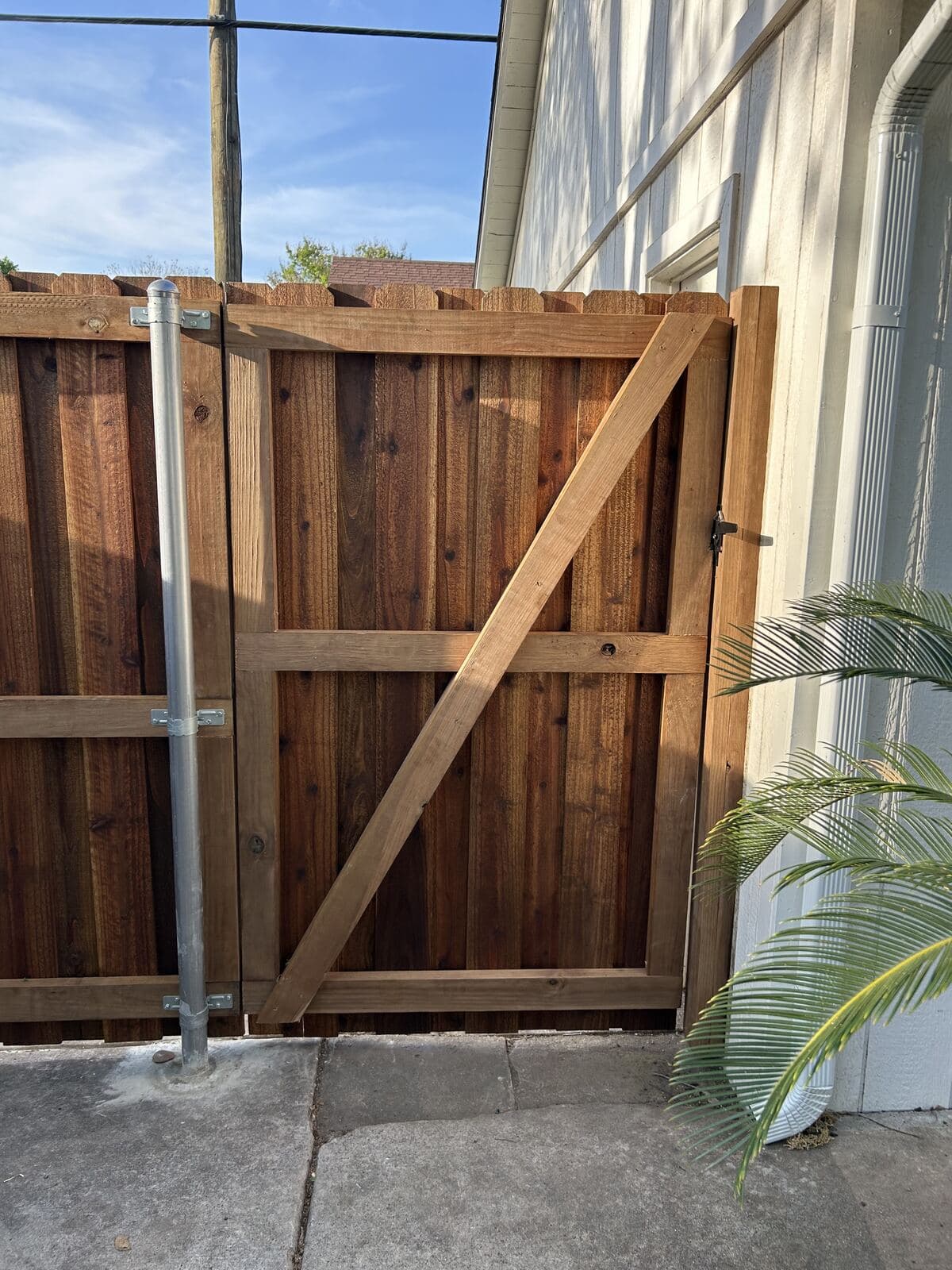 Landscaping & Hardscaping — North Texas